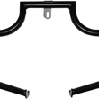 Load image into Gallery viewer, Lindby Linbar® - Black - Softail FB116-1 - Main Product View