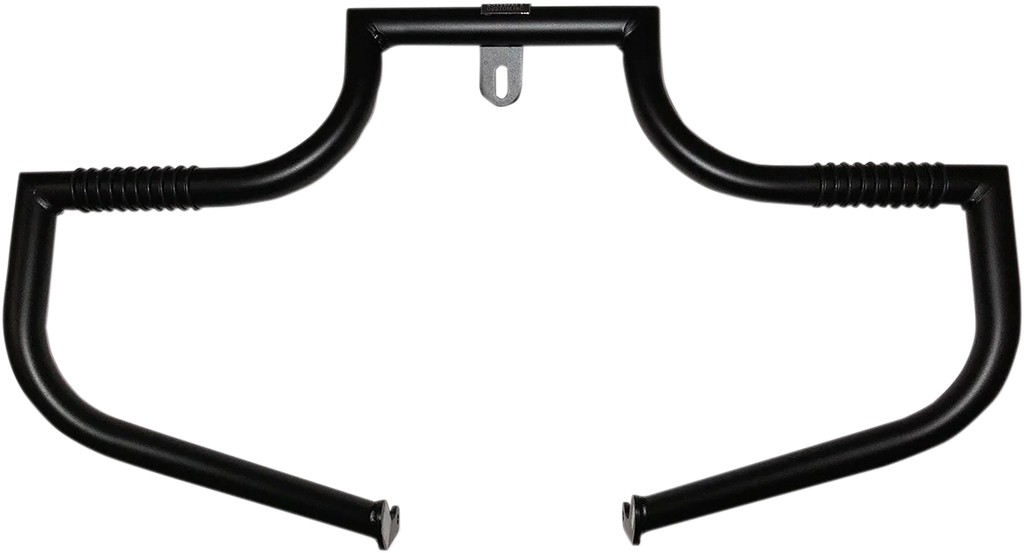 Lindby Linbar® - Black - Softail FB116-1 - Main Product View