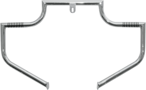 Lindby Linbar® - Chrome 104-1 - Main Product View