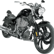 Load image into Gallery viewer, Lindby Linbar® - Chrome 703-1 - Side View