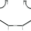 Load image into Gallery viewer, Lindby Linbar® - Chrome 703-1 - Detail View