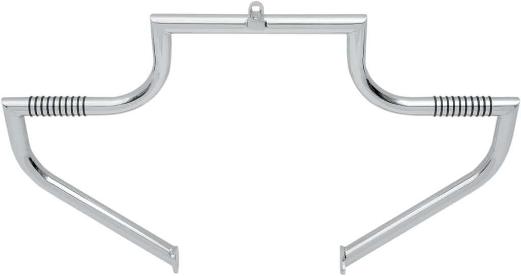 Lindby Linbar® - Chrome - FLHT 102-1/09 - Main Product View