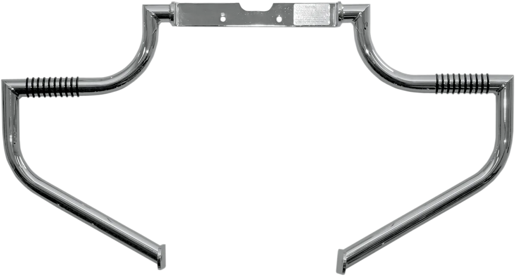 Lindby Linbar® - Chrome - VTX1300 907-1 - Main Product View