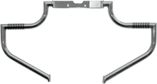Load image into Gallery viewer, Lindby Linbar® - Chrome - VTX1300 907-1 - Main Product View