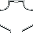 Load image into Gallery viewer, Lindby Linbar® - Chrome - XL 115-1 - Main Product View