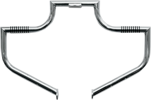 Load image into Gallery viewer, Lindby Linbar® - Chrome - XL 115-1 - Main Product View