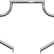 Load image into Gallery viewer, Lindby Linbar® - FL/FX 111-1 - Main Product View