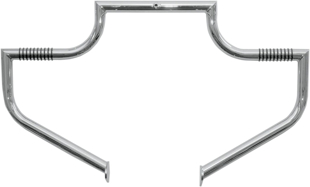 Lindby Linbar® - FL/FX 111-1 - Main Product View