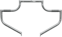 Load image into Gallery viewer, Lindby Linbar® - FL/FX 111-1 - Main Product View