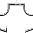 Load image into Gallery viewer, Lindby Linbar® - FLST 101-1 - Main Product View