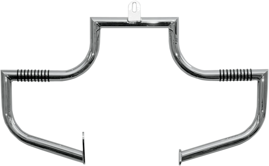 Lindby Linbar® - FLST 101-1 - Main Product View