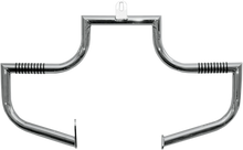 Load image into Gallery viewer, Lindby Linbar® - FLST 101-1 - Main Product View