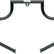 Load image into Gallery viewer, Lindby Linbar® - FLST 101-1 - Detail View