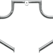 Load image into Gallery viewer, Lindby Linbar® - FLST 110-1 - Main Product View
