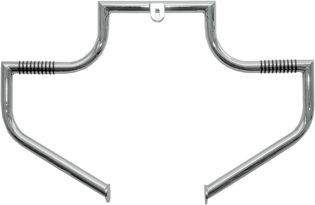 Lindby Linbar® - FLST 110-1 - Main Product View