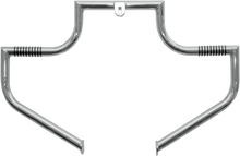 Load image into Gallery viewer, Lindby Linbar® - FLST 110-1 - Main Product View