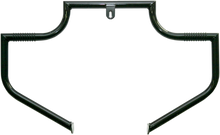 Load image into Gallery viewer, Lindby Linbar® - Forward Control - Black - Dyna BL104-1 - Main Product View