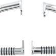 Load image into Gallery viewer, Lindby Linbar® - Softail 203 - Main Product View