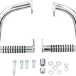 Load image into Gallery viewer, Lindby Linbar® - Softail 203 - Side View
