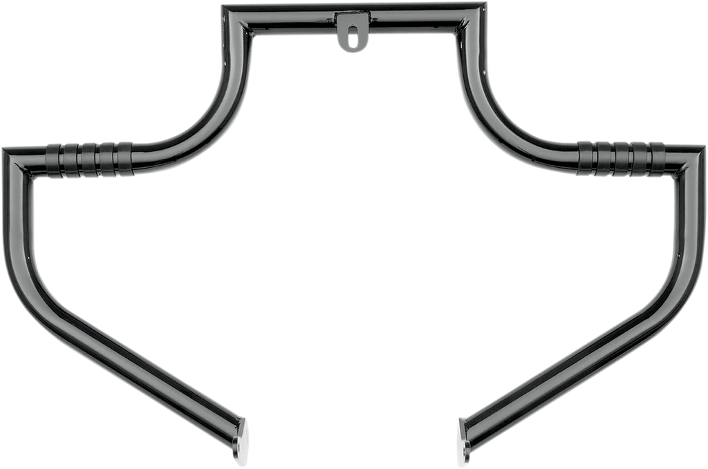 Lindby Magnumbar® - Black - FLST BL1710 - Main Product View