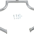 Load image into Gallery viewer, Lindby Magnumbar® - Chrome - FLH 1702 - Back View