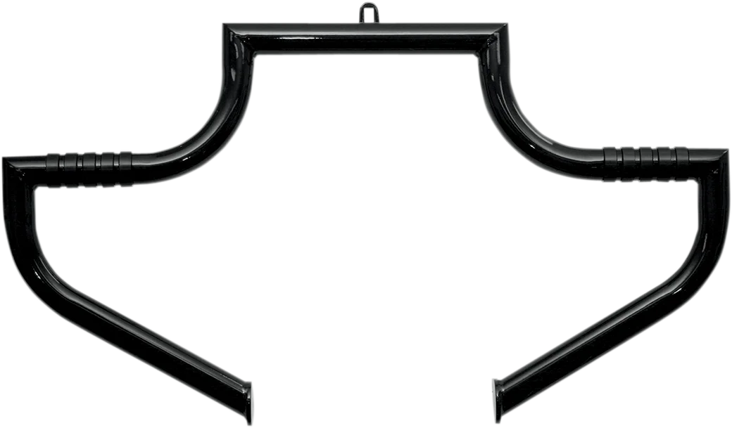 Lindby Magnumbar® - Chrome - FLH 1702 - Additional View 5