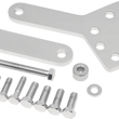 Load image into Gallery viewer, Lindby Mount Kit - Softail 111-5 - Main Product View