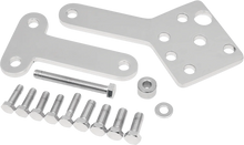 Load image into Gallery viewer, Lindby Mount Kit - Softail 111-5 - Main Product View