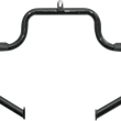 Load image into Gallery viewer, Lindby Multibar® - Black - FL/FX BL1302/09 - Main Product View