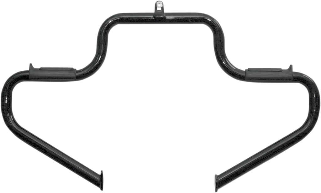 Lindby Multibar® - Black - FL/FX BL1302/09 - Main Product View