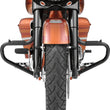 Load image into Gallery viewer, Lindby Multibar® - Black - FL/FX BL1302/09 - Side View