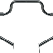 Load image into Gallery viewer, Lindby Multibar® - Black - FL/FX BL1311 - Main Product View