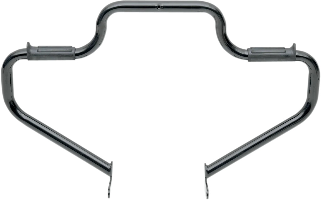 Lindby Multibar® - Black - FL/FX BL1311 - Main Product View
