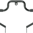 Load image into Gallery viewer, Lindby Multibar® - Black - FXD BL1305 - Main Product View
