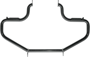 Lindby Multibar® - Black - V-Star 1300 BL13606 - Main Product View