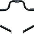 Load image into Gallery viewer, Lindby Multibar® - Black - XL BL1315 - Main Product View