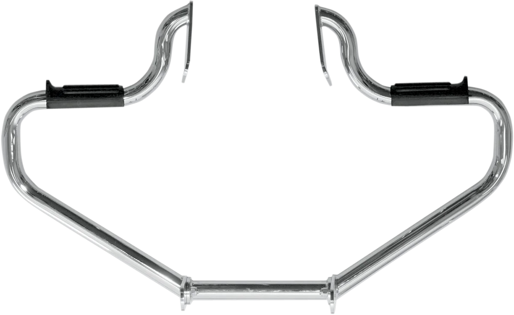 Lindby Multibar® - Chrome 13703 - Main Product View