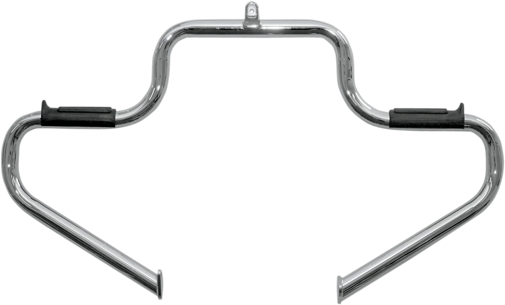 Lindby Multibar® - Chrome - FL 1302/09 - Main Product View