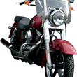 Load image into Gallery viewer, Lindby Multibar® - Chrome - FLD 1314 - Main Product View