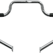 Load image into Gallery viewer, Lindby Multibar® - Chrome - FL/FX 1311 - Main Product View