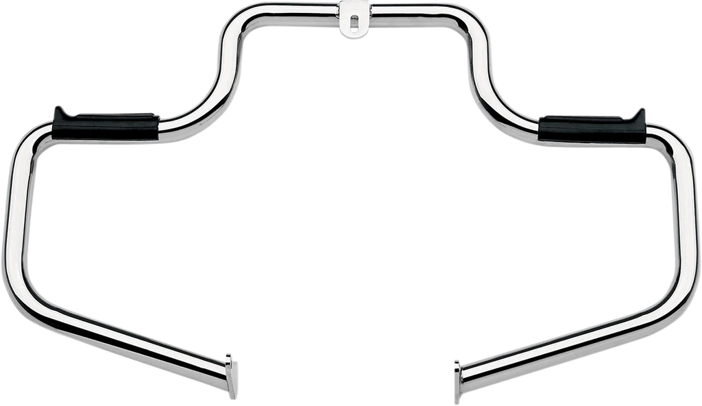 Lindby Multibar® - Chrome - FLSTC/F/N 1310 - Main Product View