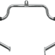 Load image into Gallery viewer, Lindby Multibar® - Chrome - Shadow 13910 - Main Product View