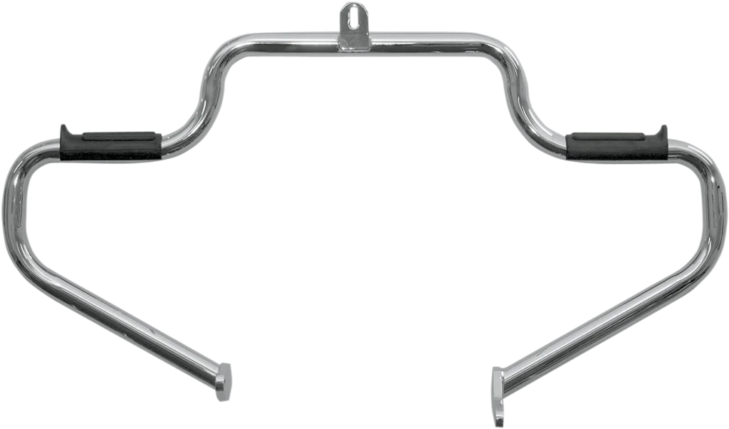 Lindby Multibar® - Chrome - Shadow 13910 - Main Product View