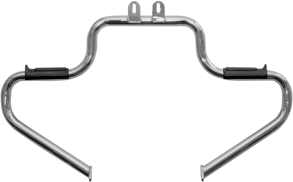 Lindby Multibar® - Chrome - V-Star 1100 13604 - Main Product View