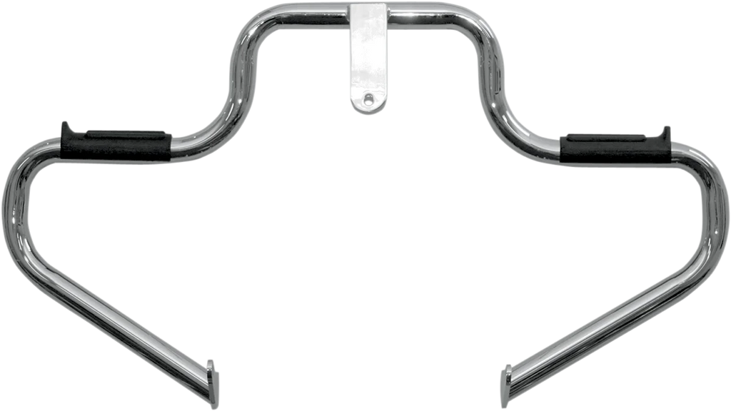 Lindby Multibar® - Chrome - V-Star 650 13603 - Main Product View