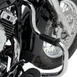 Load image into Gallery viewer, Lindby Multibar® - Chrome - V-Star 650 13603 - Installation View