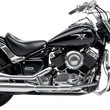 Load image into Gallery viewer, Lindby Multibar® - Chrome - V-Star 650 13603 - Additional View 5