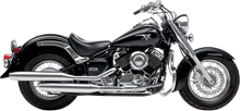Load image into Gallery viewer, Lindby Multibar® - Chrome - V-Star 650 13603 - Additional View 5