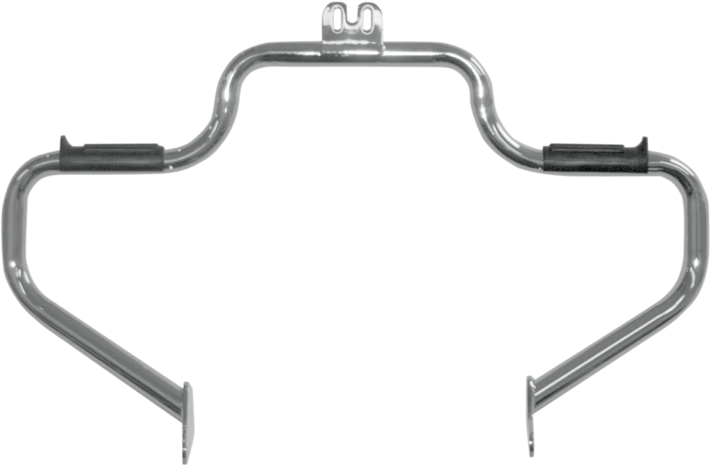 Lindby Multibar® - Chrome - VN 1500 13901 - Main Product View