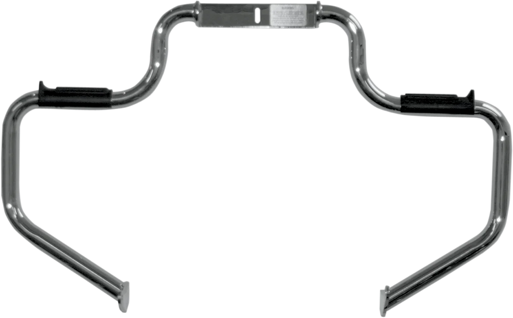Lindby Multibar® - Chrome - VT 1100 13908 - Main Product View